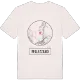 Pellezzano t-shirt