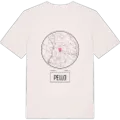 Pello t-shirt