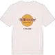 Peltosaari cirkel t-shirt