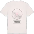 Pembroke t-shirt
