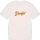 Penafiel baseball t-shirt