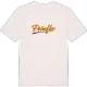 Peñaflor baseball t-shirt