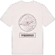 Peñagrande t-shirt