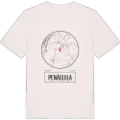 Penàguila t-shirt
