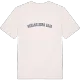 Peñamellera Baja college t-shirt