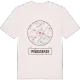 Peñausende t-shirt