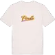 Pendle baseball t-shirt