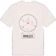 Penelles t-shirt