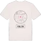 Penllyn t-shirt