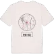 Penthaz t-shirt