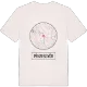 Pénzesgyőr t-shirt
