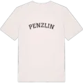 Penzlin böjd t-shirt