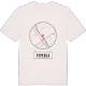 Peperga t-shirt