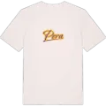 Pera baseball t-shirt