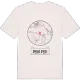 Pera Pedi t-shirt