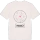 Perarrúa t-shirt