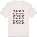 Perast ordlek t-shirt