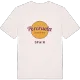 Pereruela cirkel t-shirt