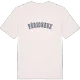 Périgueux college t-shirt