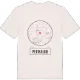 Perinaldo t-shirt
