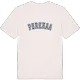 Perkkaa college t-shirt