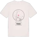 Perko t-shirt