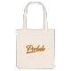 Perledo baseball tygkasse