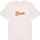 Pernitz baseball t-shirt