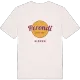 Perondi cirkel t-shirt