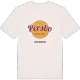 Persbo cirkel t-shirt