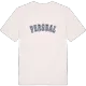 Persdal college t-shirt