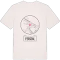 Persdal t-shirt