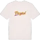 Persgård baseball t-shirt