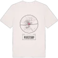 Perstorp t-shirt