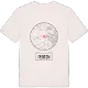 Perton t-shirt