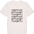 Perttu ordlek t-shirt
