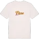 Peruc baseball t-shirt