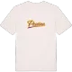 Pescina baseball t-shirt