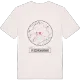 Pescopennataro t-shirt