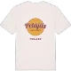 Petäjäs cirkel t-shirt