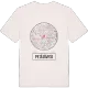 Petäjävesi t-shirt