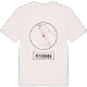 Péterhida t-shirt