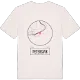 Petersvik t-shirt