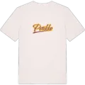 Petikko baseball t-shirt