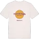 Petőmihályfa cirkel t-shirt
