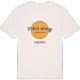 Pettersberg cirkel t-shirt