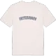 Pettersborg college t-shirt