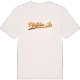 Pfäffikon SZ baseball t-shirt