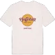 Pfaffstätt cirkel t-shirt