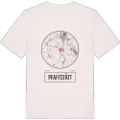 Pfaffstätt t-shirt